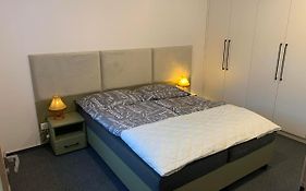 Apartman Juraj
