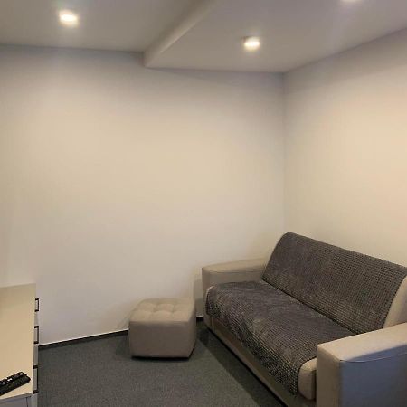 Apartman Juraj Lipótszentmiklós Kültér fotó